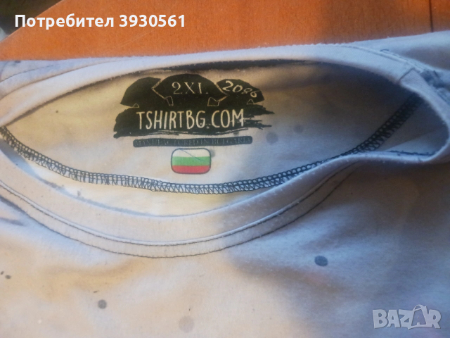 Лот плочи тениска и оригинални дискове на iron maiden, снимка 2 - CD дискове - 53963855