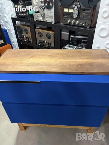 JBL 4355 Top Studio Monitor, снимка 4 - Тонколони - 56464666