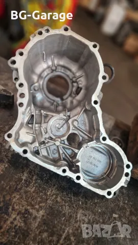 ATC300/400/500/700 35L,45L W164,166,169,W221,220, снимка 4 - Ремонт на ходова част - 47868277