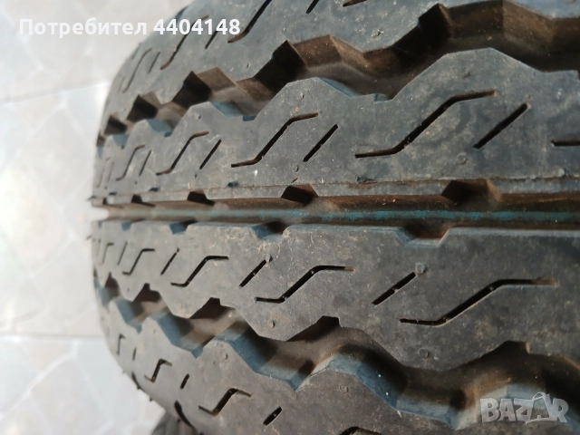 165 175 13C Ц каравани , снимка 7 - Каравани под наем - 51437699