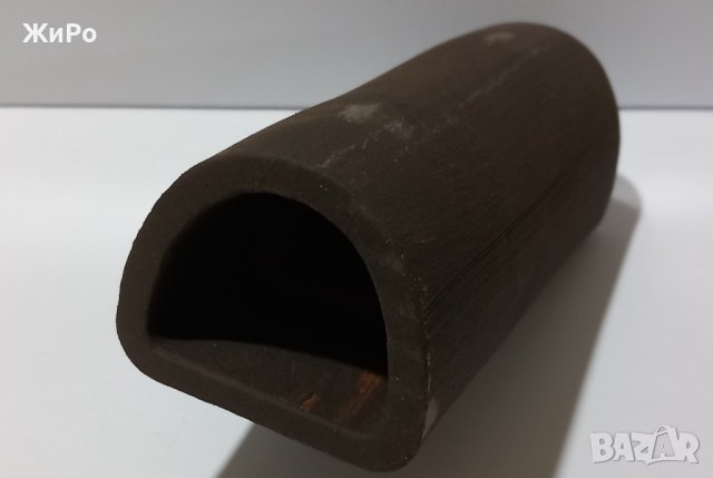 Керамично укритиe за дънни рибки. Номер:8, снимка 4 - Оборудване за аквариуми - 42815169