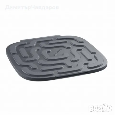 Подложка за съдове сгъваема Tescoma GrandChef, снимка 2 - Други - 49943221