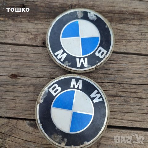 Капачки за джанти единични бройки, снимка 11 - Аксесоари и консумативи - 35253952