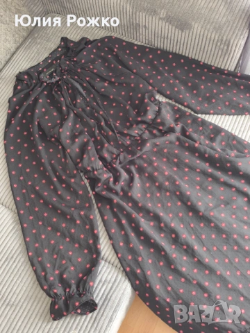 Рокля, снимка 8 - Рокли - 54341862