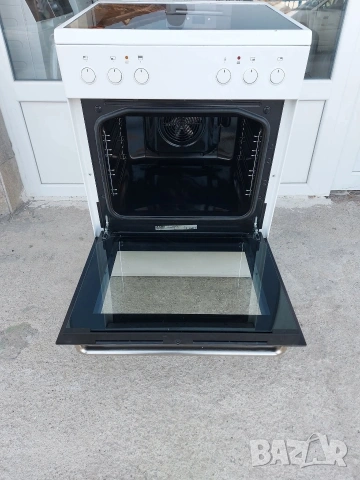 Печка Asko, снимка 2 - Печки, фурни - 54156943