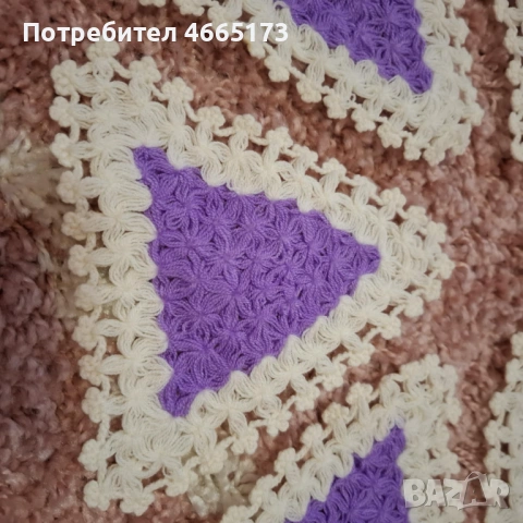 Комплект Карета , снимка 4 - Покривки за маси - 53166056