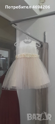 Шивашки услуги