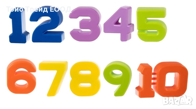 Образователна игра маймуна, снимка 7 - Образователни игри - 52671568