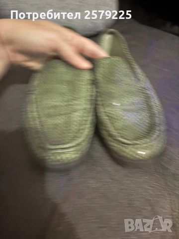 Чехли обувки сандали , снимка 15 - Чехли - 51762002