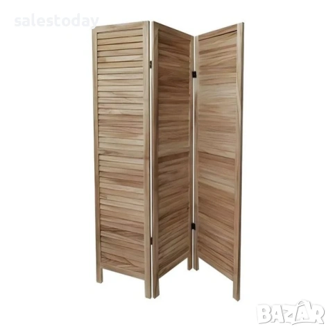 Параван за тераса, стая или дрешник, 170см, снимка 1 - Паравани - 33068201