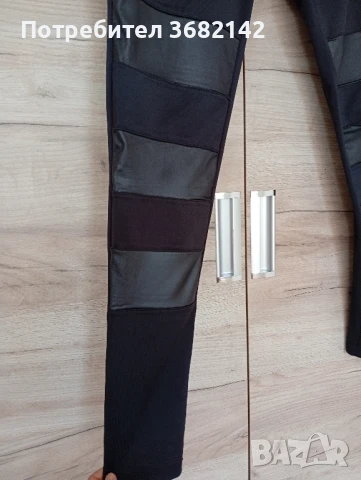 продавам спортно елегантен клин , снимка 2 - Клинове - 51217916