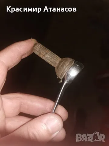 Болтове джанти за Шаран,галакси,алханбра, снимка 2 - Аксесоари и консумативи - 26336741