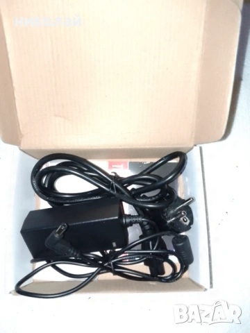 Усилвател мини за бас китара BLACKSTAR, снимка 2 - Ресийвъри, усилватели, смесителни пултове - 54296826