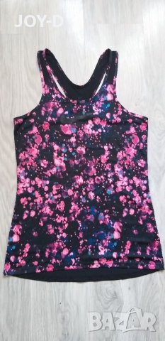 Nike дамски потник Мр.