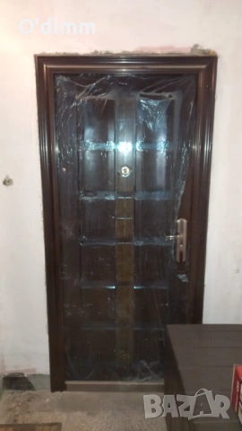 Продава , снимка 4 - Апартаменти - 54319372