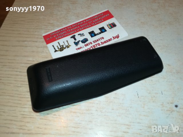 S0NY REMOTE WITH ACTION MENU 2501222000, снимка 18 - Дистанционни - 35560673