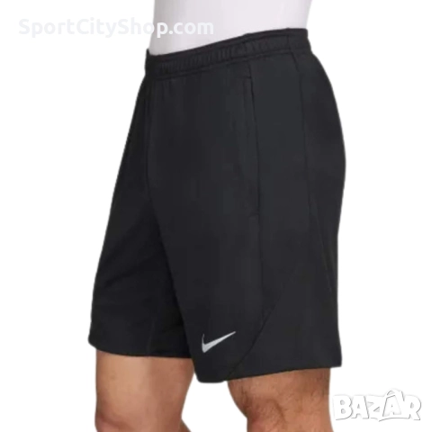 Мъжки шорти Nike Chelsea FC Strike Third Total 90 HM3372-010, снимка 3 - Къси панталони - 51844179