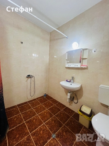 Тристаен апартамент под наем в град Хасково, снимка 15 - Апартаменти - 54303684