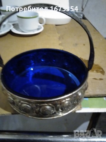 Бомбонера, снимка 5 - Други ценни предмети - 36854647