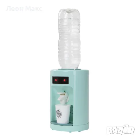 Диспенсър за вода игрален комплект