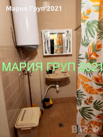 !!!ТОП ОФЕРТА!!!Продавам ТУХЛЕН Апартамент в гр. Хасково ТОП Център!!!, снимка 9 - Апартаменти - 51427086