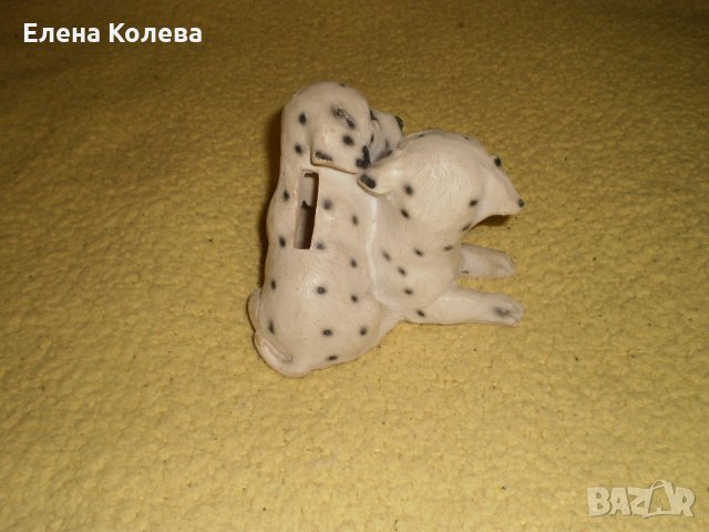 Декоративна украса, снимка 14 - Декорация за дома - 31090652