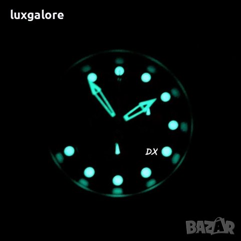 Мъжки часовник INVICTA Marvel Limited Edition Spiderman Chronograph с кварцов механизъм, снимка 9 - Мъжки - 42230874