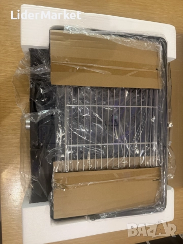SEVERIN PG 8565 електрическа скара 2200W – нова, неизползвана, снимка 2 - Скари - 56312871