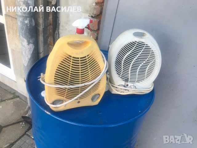 Метален  варел   от    масло   200  литра  ., снимка 11 - Оранжерии - 53211844