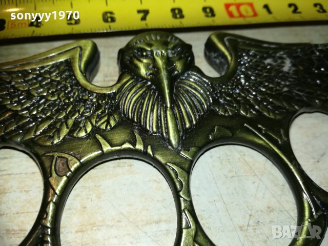 бокс-сова/прилеп 2310201919, снимка 9 - Колекции - 30532141