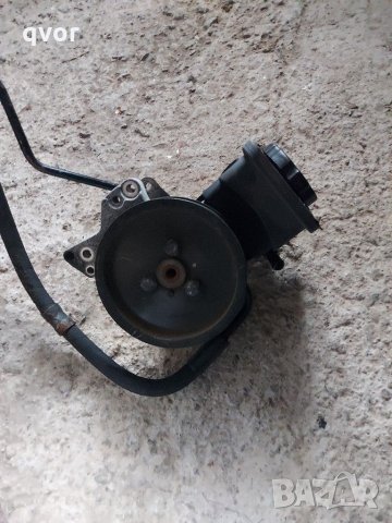 Хидравлична помпа за бмв320д150к , снимка 3 - Части - 34225918