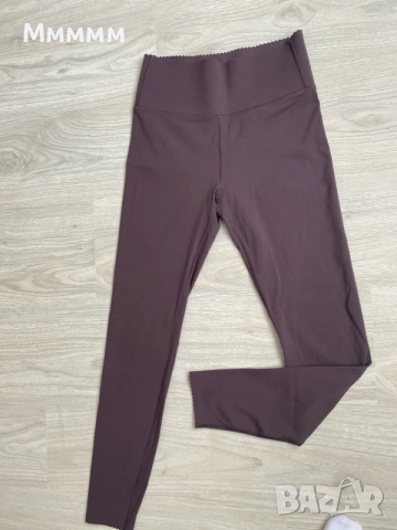 Спортен клин H&M S, снимка 2 - Клинове - 56232039