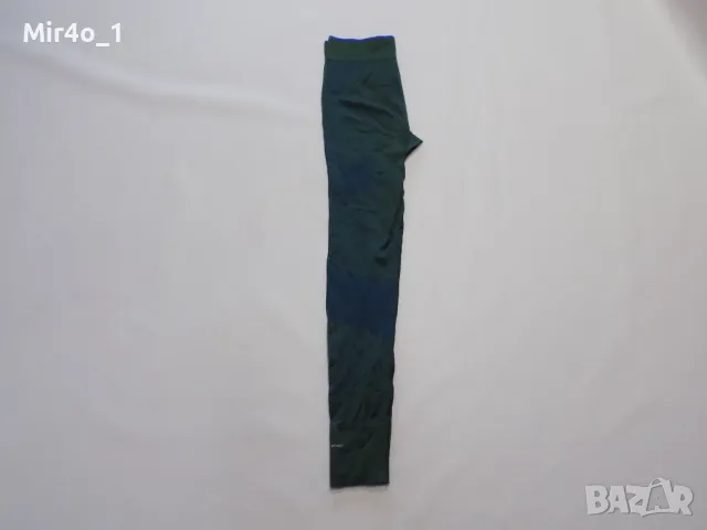 клин adidas stella mccartney екип анцуг долнище дамски оригинален фитнес тренировка крос спорт М, снимка 3 - Клинове - 48044723