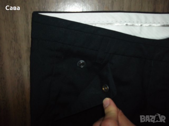 Къси панталони G-STAR   дамски,М, снимка 5 - Къси панталони и бермуди - 29884717