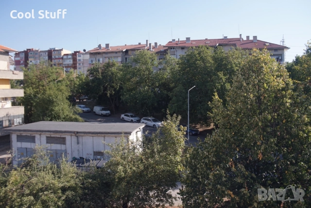 Фотоапарат Praktica LTL с обектив Meyer-Optik 2.8/29 Görlitz Orestegon, снимка 10 - Фотоапарати - 51662452