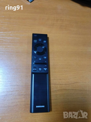 Дистанционно Samsung BN59-01357D 