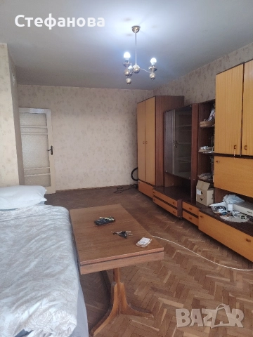 апартамент панел, за ремонт, снимка 15 - Апартаменти - 51753337