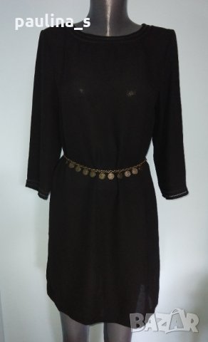 Два броя / Маркова рокля "H&M" и "Orsay" , снимка 4 - Рокли - 29542736