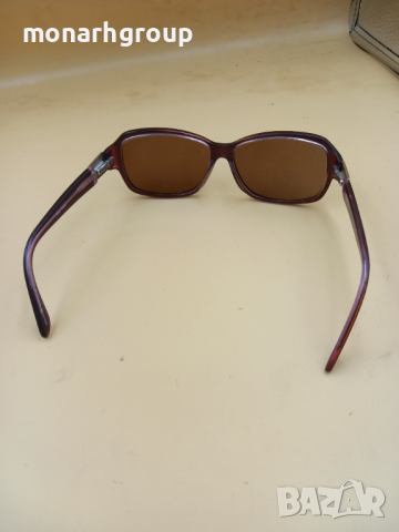 Слънчеви очила/SPECSAVERS, снимка 5 - Слънчеви и диоптрични очила - 44536618