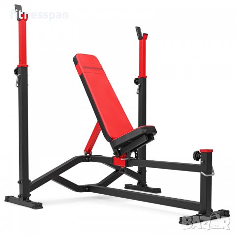 Лежанка, снимка 5 - Фитнес уреди - 37562483