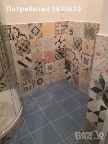 Фаянсаджия, снимка 2 - Майстори - 31269411