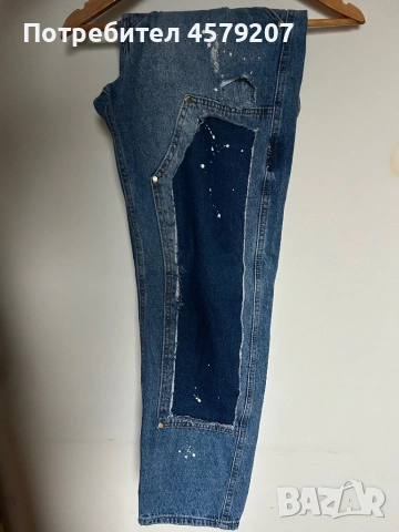 Дънки 2Y Premium