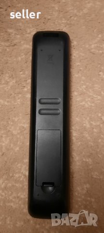 Универсално дистанционно HUMAX RM-F02, снимка 4 - Дистанционни - 38948623