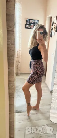 Две къси поли, снимка 7 - Поли - 47493781