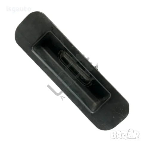 Бутон отваряне заден капак Opel Astra (J) 2010-2018 ID: 137553
