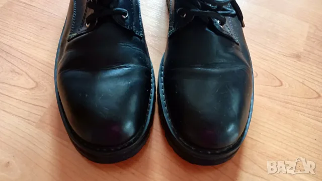 	Valentino оригинални, снимка 3 - Дамски боти - 56531129
