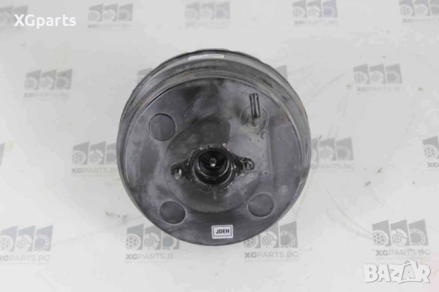 Серво усилвател за Kia Carens II 2.0CRDI 113 к.с. (2002-2006)