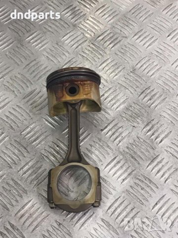  Бутало Renault Laguna,1.6i,16V,2002г.