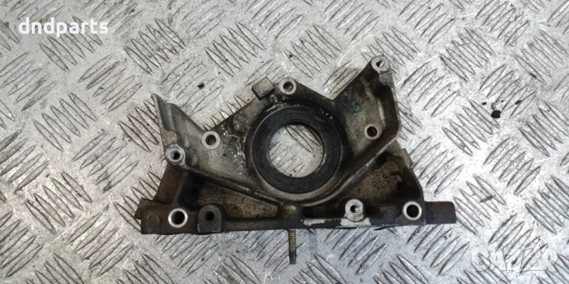 Алуминиева конзола Citroen Xsara Picasso 1.6i 8v 2004г.	