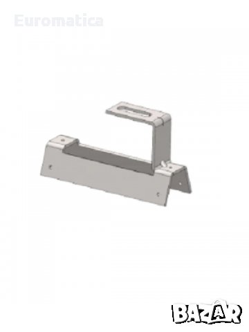 Държач за сандвич панел